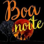 boa noite🌛