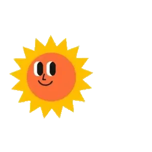 wx8YPe