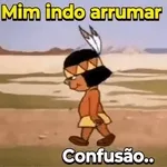 neymar neymar neymar