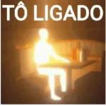  bom dia