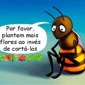 E0TdiV