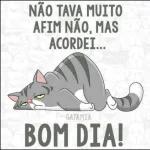 "DEUS" Abençoe Todos Nós