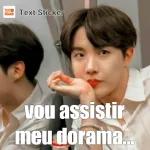 dorama