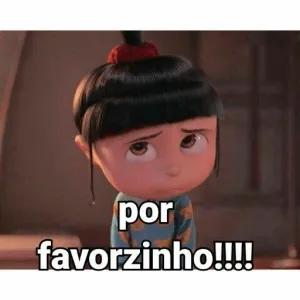 bmcWGG