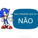 Meu gostoso !!
