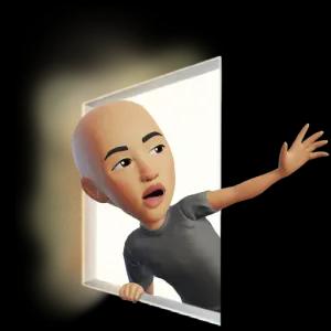 B2z7QY