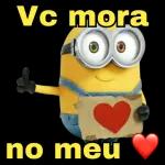 minions