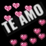 Oi amor