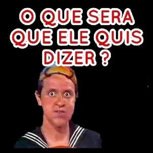 8rSpsO