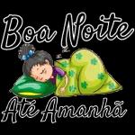 bom dia