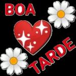  quero todas