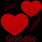 Mary tudo por amor 😍 tem