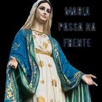 nossa senhora Aparecida