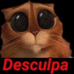 frase