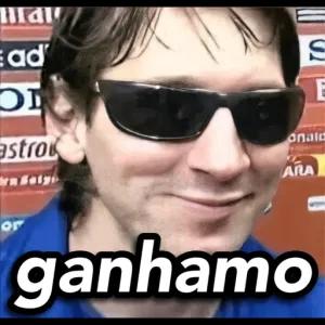 BDi3cg