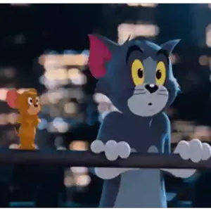 F0XWso