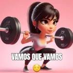 Ódio