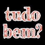 Oi, tudo bem?...