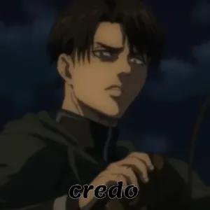 OvuEFq