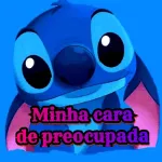 engracado