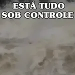 Kiko 8..5