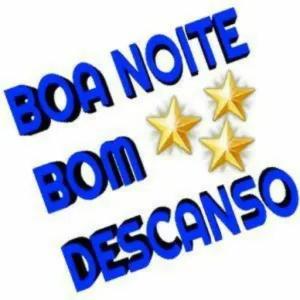 Dqbab1