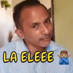 BEN FEITO