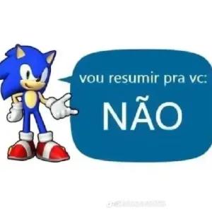 jAidgN