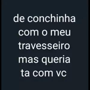 vL6ISG