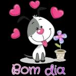 maria.s felipe2