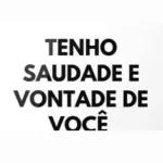 ousadia 