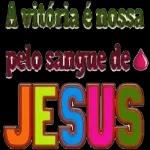  Bom
Dia
Deus
Abençoe
by
Jana
