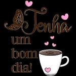 Bom Dia