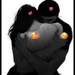 amor amor amor amor amor amor amor