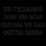 Safadeza