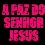 Quero apenas a presença de Deus comigo, em cada passo que eu der e em cada adversidade que eu enfrentar. Que Ele seja minhaFORÇA, meu ESCUDO minha PROTEÇÃO Todas as horas do dia. Cecilia Sfalsin Bom Dia!