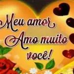 feliz Natal pra você