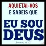 Jesus Abençoe Sua noite!