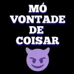 safadeza 