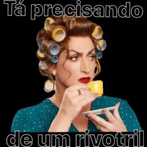 xrkCpZ