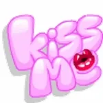 Kiss Me