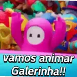 SABADOU
