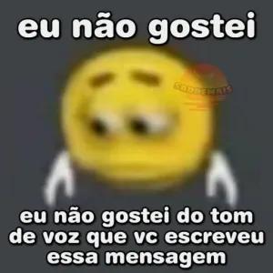 PGs91b