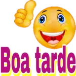 ISABEL 11