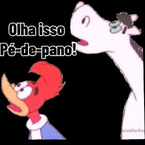 0LJYvw