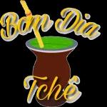 gaúcho 