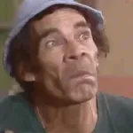 memes 