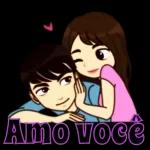 Te Amo