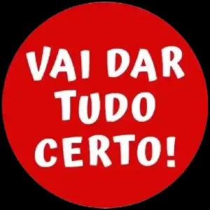 2zCDpv