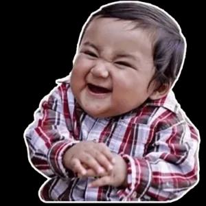 bem feito - getsticker.com